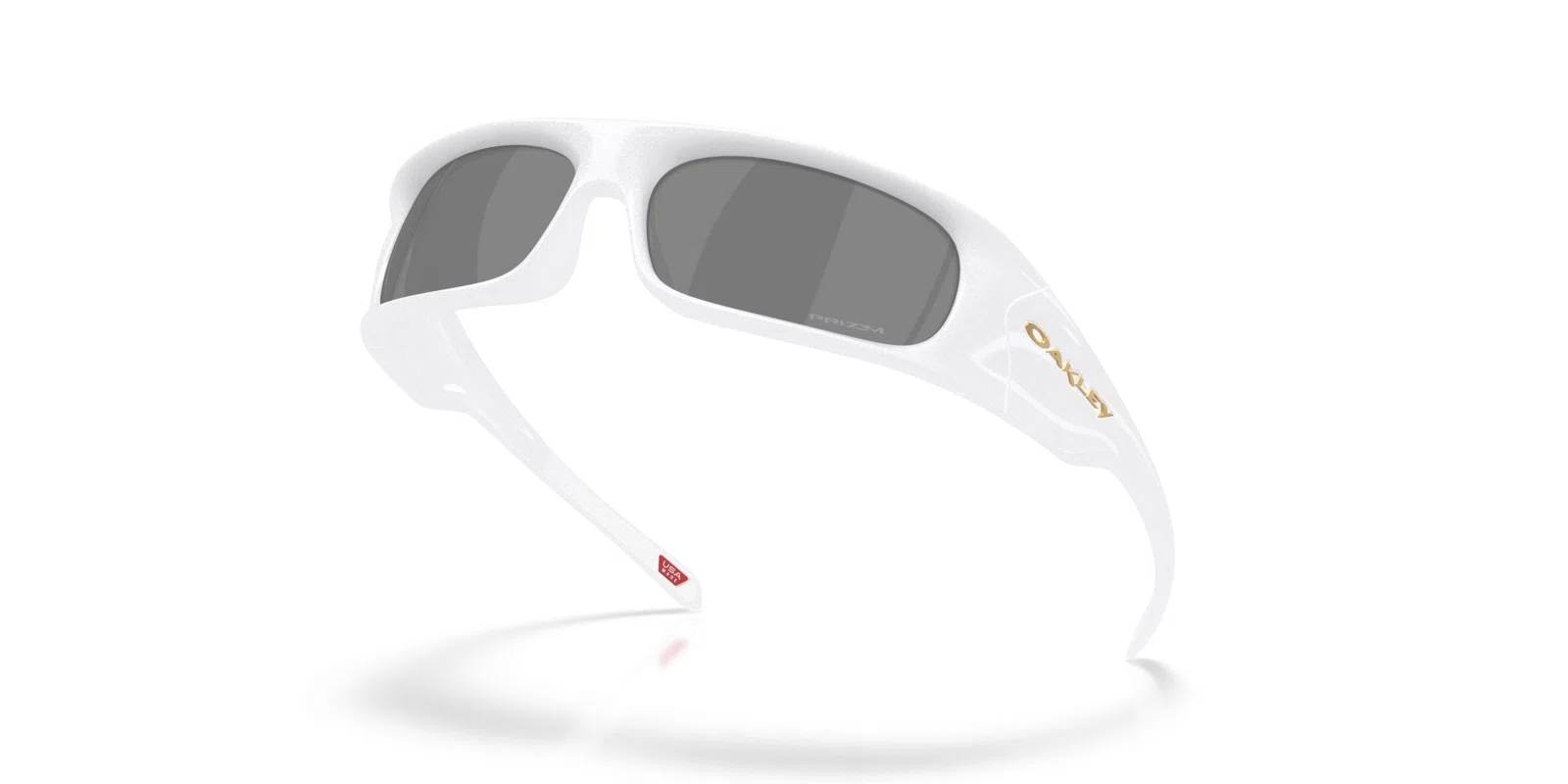 Oakley Highland 9522 Sunglasses - view 16